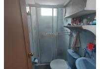 Apartamentos, Venta, Nueva Tequendama - $335.000.000