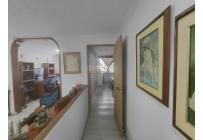 Apartamentos, Venta, Nueva Tequendama - $335.000.000