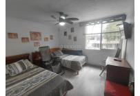 Apartamentos, Venta, Nueva Tequendama - $335.000.000