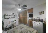 Apartamentos, Venta, Nueva Tequendama - $335.000.000