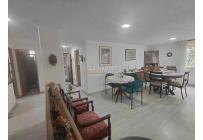 Apartamentos, Venta, Nueva Tequendama - $335.000.000