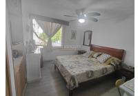Apartamentos, Venta, Nueva Tequendama - $335.000.000