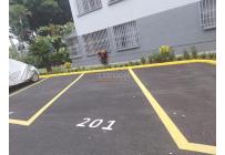 Apartamentos, Venta, Nueva Tequendama - $335.000.000