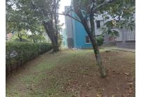 Apartamentos, Venta, Nueva Tequendama - $335.000.000
