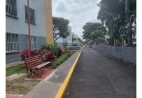 Apartamentos, Venta, Nueva Tequendama - $335.000.000