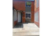 Casas, Venta, Jamundí - $90.000.000
