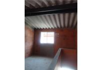 Casas, Venta, Jamundí - $90.000.000