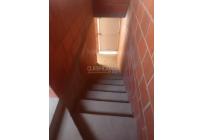 Casas, Venta, Jamundí - $90.000.000