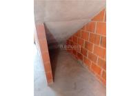 Casas, Venta, Jamundí - $90.000.000