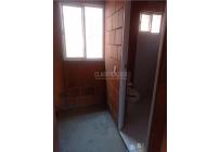 Casas, Venta, Jamundí - $90.000.000