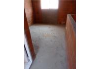 Casas, Venta, Jamundí - $90.000.000