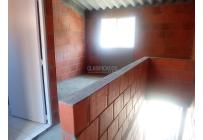 Casas, Venta, Jamundí - $90.000.000