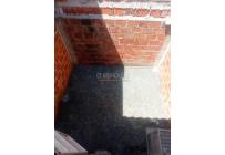 Casas, Venta, Jamundí - $90.000.000