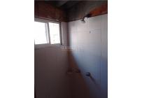 Casas, Venta, Jamundí - $90.000.000