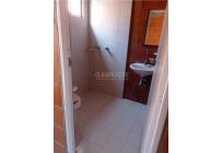 Casas, Venta, Jamundí - $90.000.000