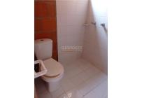 Casas, Venta, Jamundí - $90.000.000