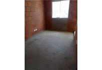 Casas, Venta, Jamundí - $90.000.000