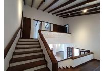 Casas, Venta, Santa Rita - $1.650.000.000