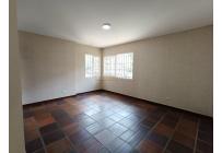 Casas, Venta, Santa Rita - $1.650.000.000
