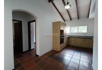 Casas, Venta, Santa Rita - $1.650.000.000