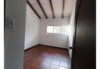 Casas, Venta, Santa Rita - $1.650.000.000