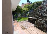 Casas, Venta, Santa Rita - $1.650.000.000
