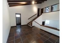 Casas, Venta, Santa Rita - $1.650.000.000
