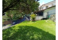 Casas, Venta, Santa Rita - $1.650.000.000