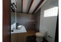 Casas, Venta, Santa Rita - $1.650.000.000