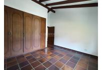Casas, Venta, Santa Rita - $1.650.000.000