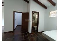 Casas, Venta, Santa Rita - $1.650.000.000