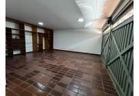 Casas, Venta, Santa Rita - $1.650.000.000
