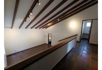 Casas, Venta, Santa Rita - $1.650.000.000