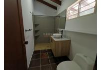 Casas, Venta, Santa Rita - $1.650.000.000
