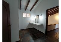 Casas, Venta, Santa Rita - $1.650.000.000