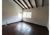 Casas, Venta, Santa Rita - $1.650.000.000