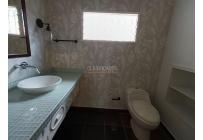 Casas, Venta, Santa Rita - $1.650.000.000