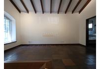 Casas, Venta, Santa Rita - $1.650.000.000