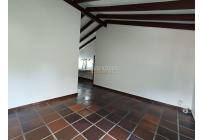 Casas, Venta, Santa Rita - $1.650.000.000