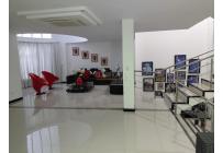 Casas, Venta, El Ingenio - $1.800.000.000