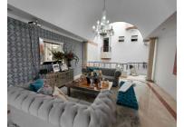 Casas, Venta, El Ingenio - $1.580.000.000