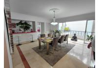 Casas, Venta, El Ingenio - $1.580.000.000