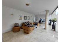 Casas, Venta, El Ingenio - $1.580.000.000