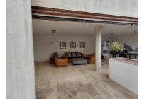 Casas, Venta, El Ingenio - $1.580.000.000