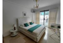 Casas, Venta, El Ingenio - $1.580.000.000