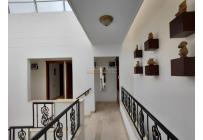 Casas, Venta, El Ingenio - $1.580.000.000