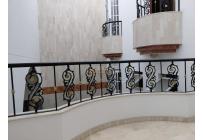 Casas, Venta, El Ingenio - $1.580.000.000