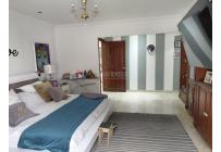 Casas, Venta, El Ingenio - $1.580.000.000