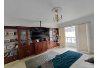 Casas, Venta, El Ingenio - $1.580.000.000