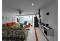 Casas, Venta, El Ingenio - $1.580.000.000